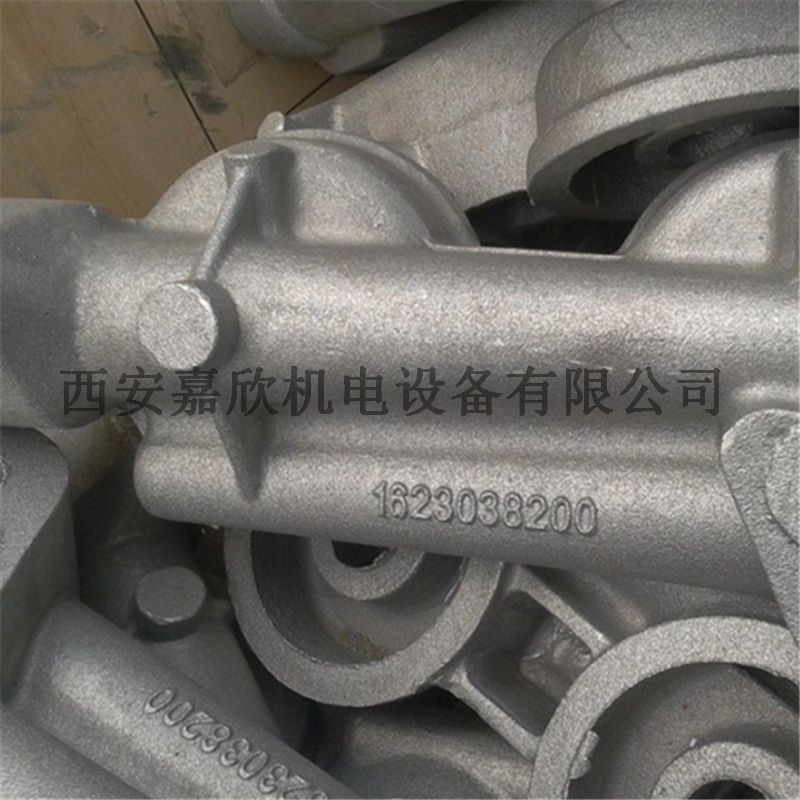 1623038200阿特拉斯空压机油滤底座