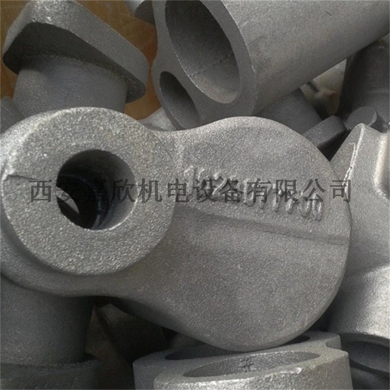 1623077700阿特拉斯空压机配件