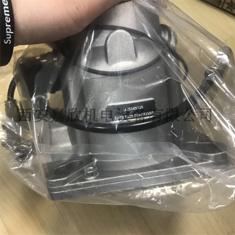 1625165325阿特拉斯空压机进气阀