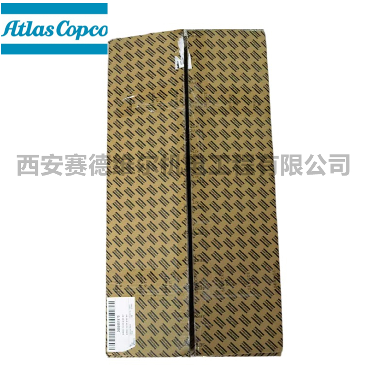 3002601970阿特拉斯空压机配件三滤包
