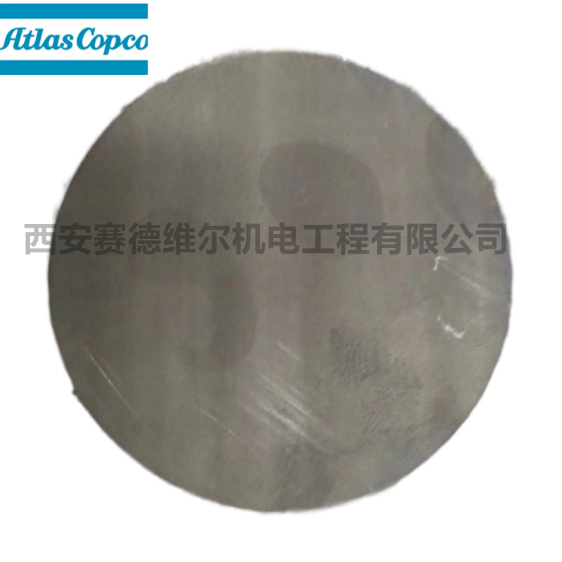 2252406000阿特拉斯移动空压机配件隔膜