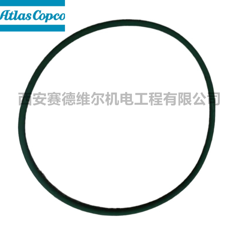 0663210754阿特拉斯空压机配件O型圈