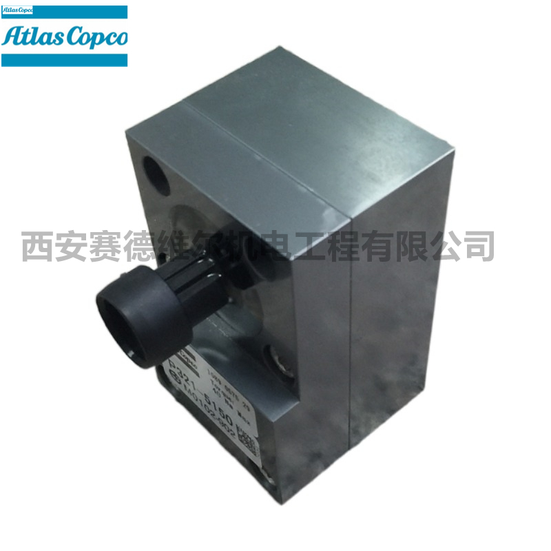 1089057529阿特拉斯空压机配件压差传感器