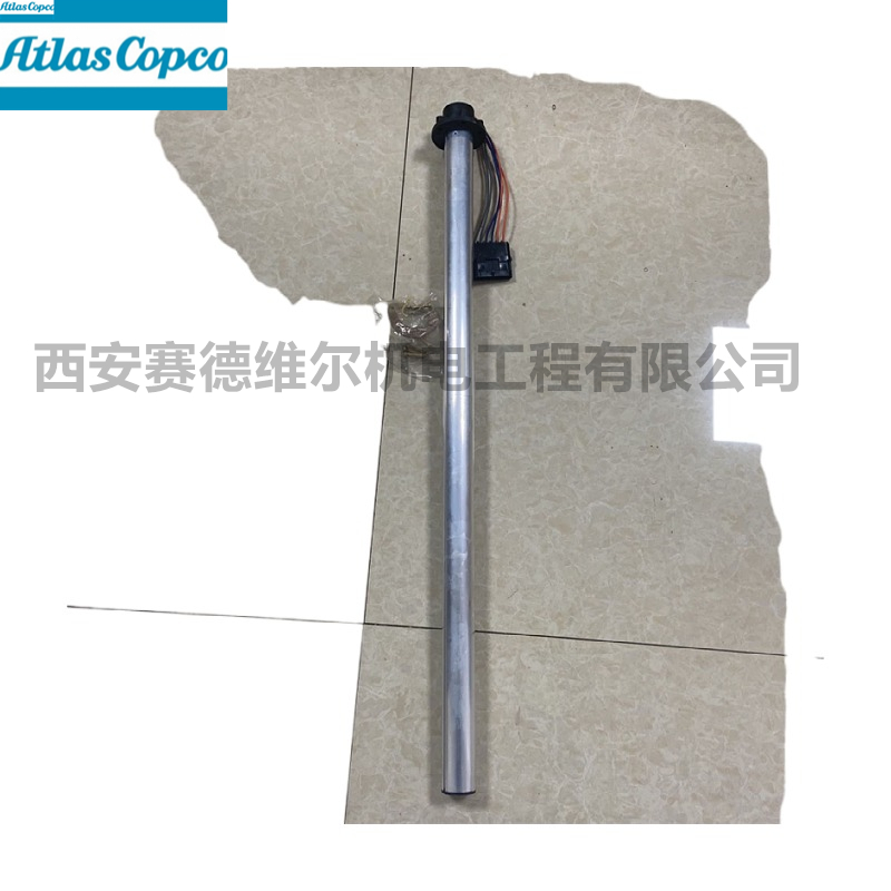 22094759英格索兰斗山移动空压机配件油压传感器