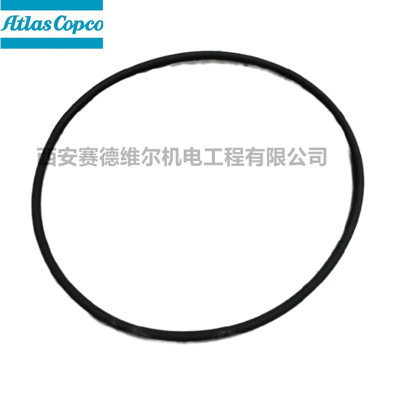 0663987200阿特拉斯空压机配件O型密封圈
