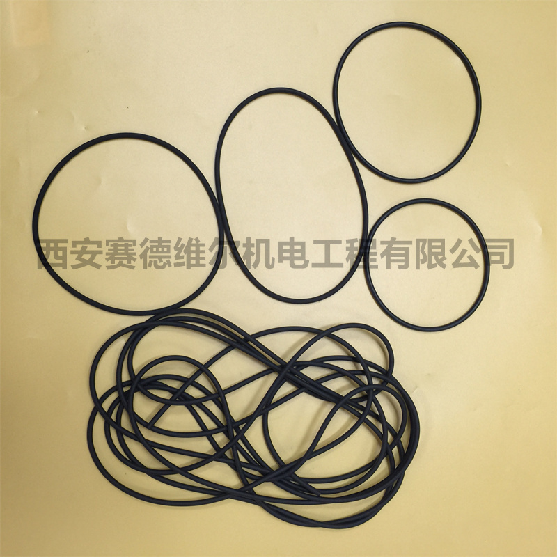 2906906100阿特拉斯离心空压机配件齿轮箱检查包