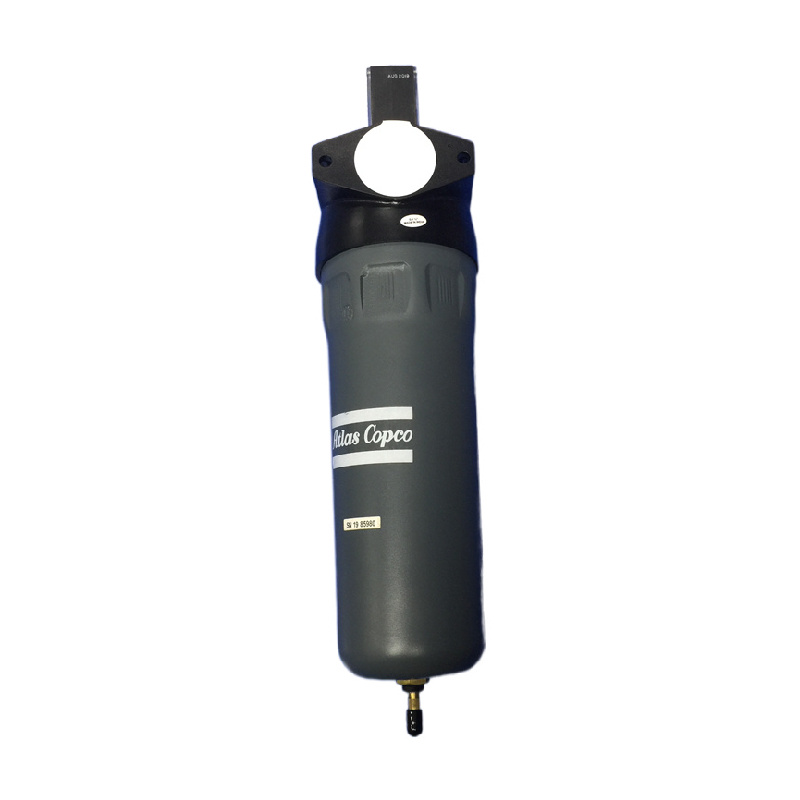 DD130+=8102260208阿特拉斯精密过滤器总成