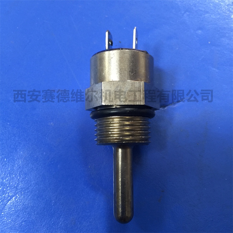 143754=1627441094阿特拉斯昆西空压机配件温度探头